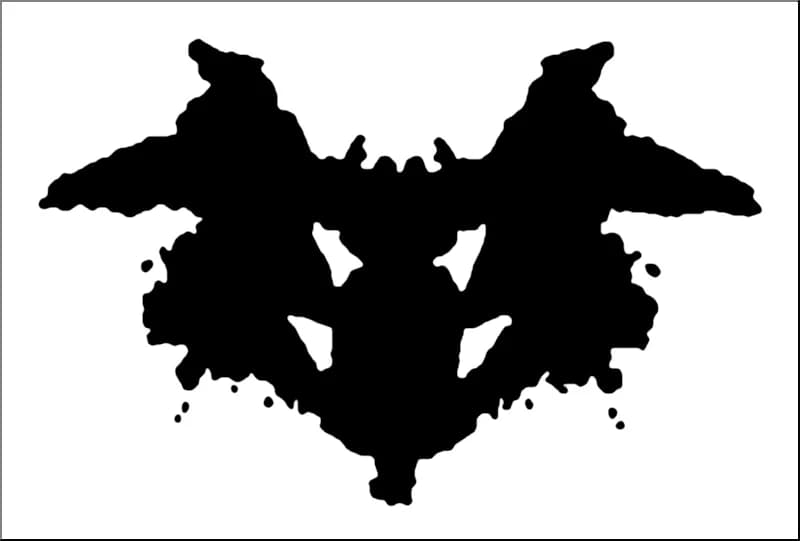 Hermann Rorschach - Inkblot.png