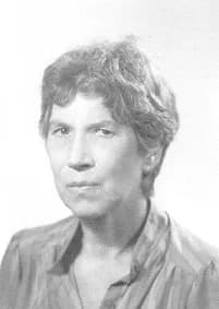 Natalia Ginzburg - NataliaGinzburg