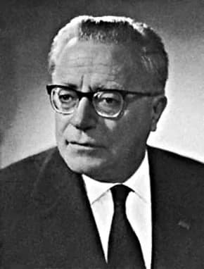 Palmiro Togliatti - Palmiro Togliatti