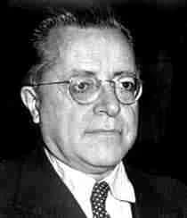 Palmiro Togliatti - Palmiro Togliatti