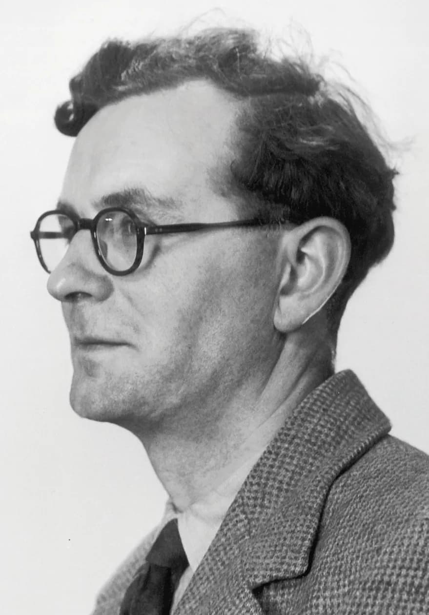 Rodney Robert Porter - Rodney Porter was a Nobel prize-winning biochemist who elucidated the structure of immunoglobulins.