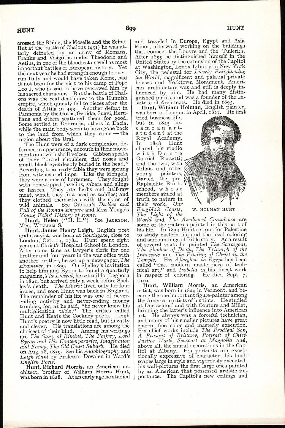 William Holman Hunt - LA2-NSRW-2-0460.jpg