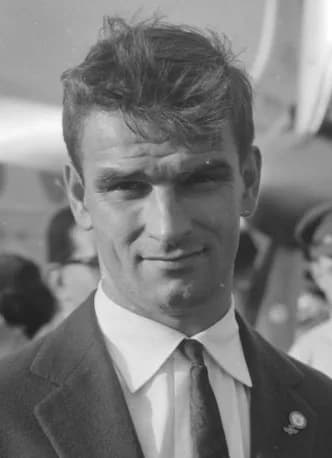 Sándor Kocsis - Sándor Kocsis, Hungarian international football player