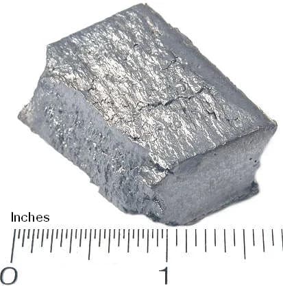 Johan Gadolin - Gadolinium.jpg