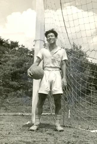 Shunichiro Okano - Shunichiro Okano
