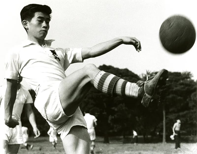 Shunichiro Okano - Shunichiro Okano