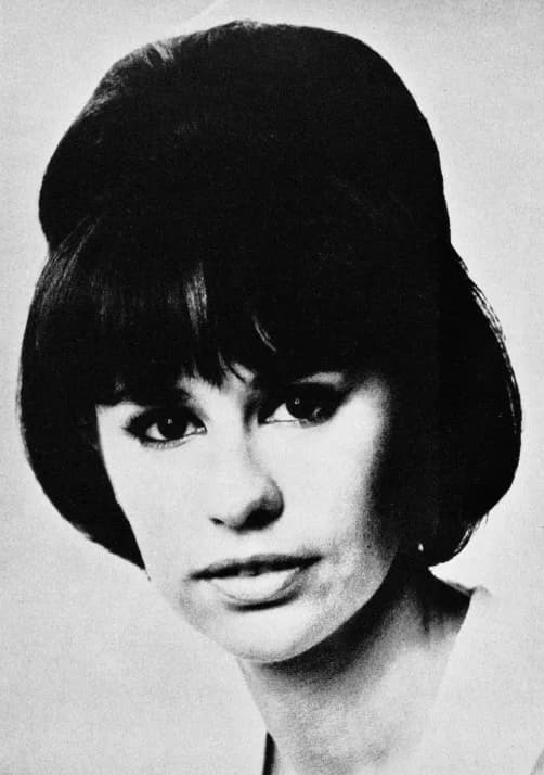 Astrud Gilberto - Astrud Gilberto