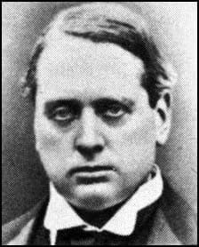 Archibald Primrose, 5th Earl of Rosebery - Archibaldprimrose1847.jpg