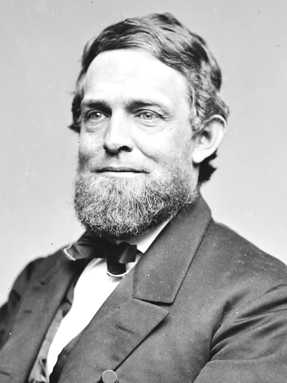 Schuyler Colfax - Representative Schuyler Colfax.jpg