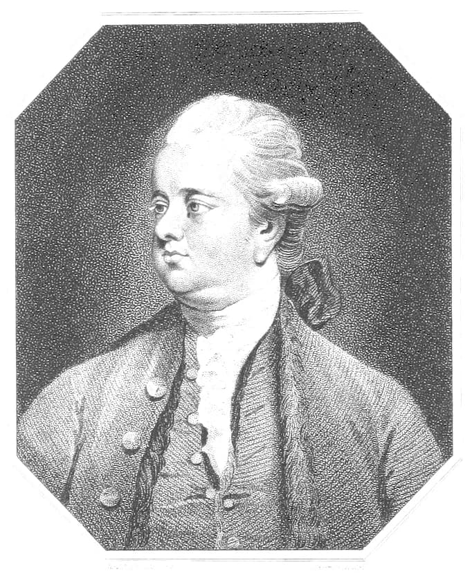 Edward Gibbon - GIBBON(1818) p1.010 Portrait of EDWARD GIBBON.jpg