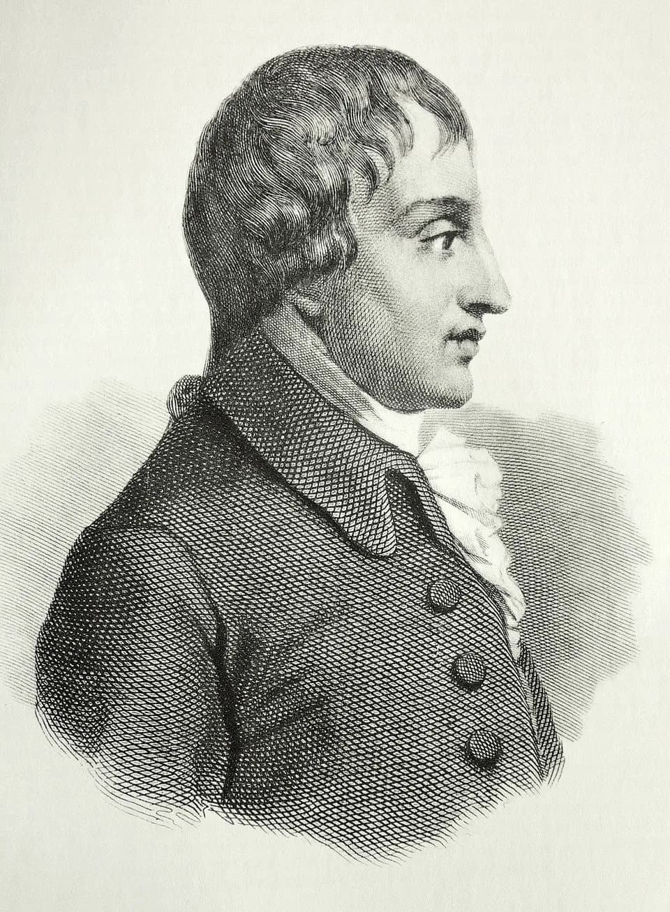 Giovanni Battista Pergolesi - de:Giovanni Battista Pergolesi, Kupferstich von P. Pirola