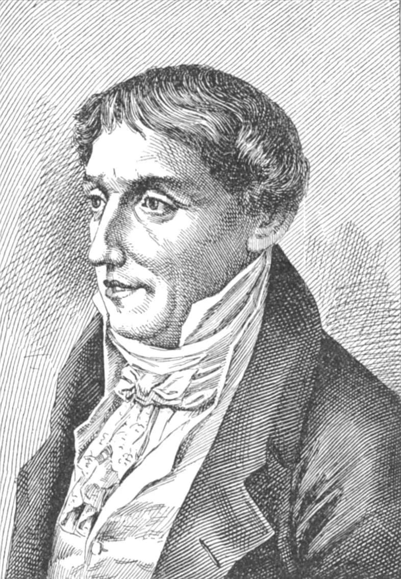 Alessandro Volta - Alessandro-volta2.jpg