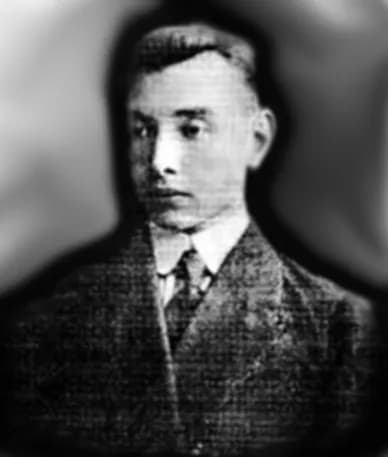 Mikhail Bulgakov - Nikolay Sudzilovsky