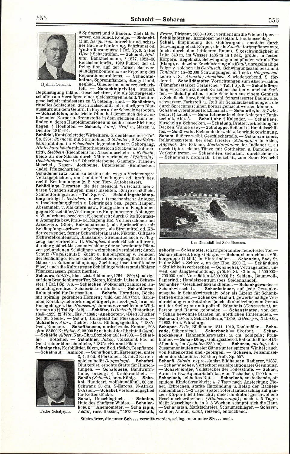Feodor Chaliapin - LA2-Blitz-0328.jpg