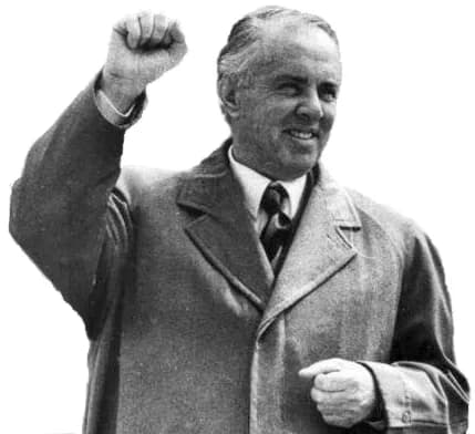 Enver Hoxha - Enver hoxha - white background.jpg