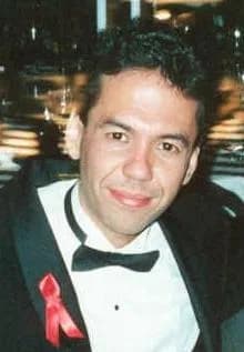 Gilbert Gottfried - Gilbert Gottfried at the 1991 Emmy Awardsgilbertgottfried