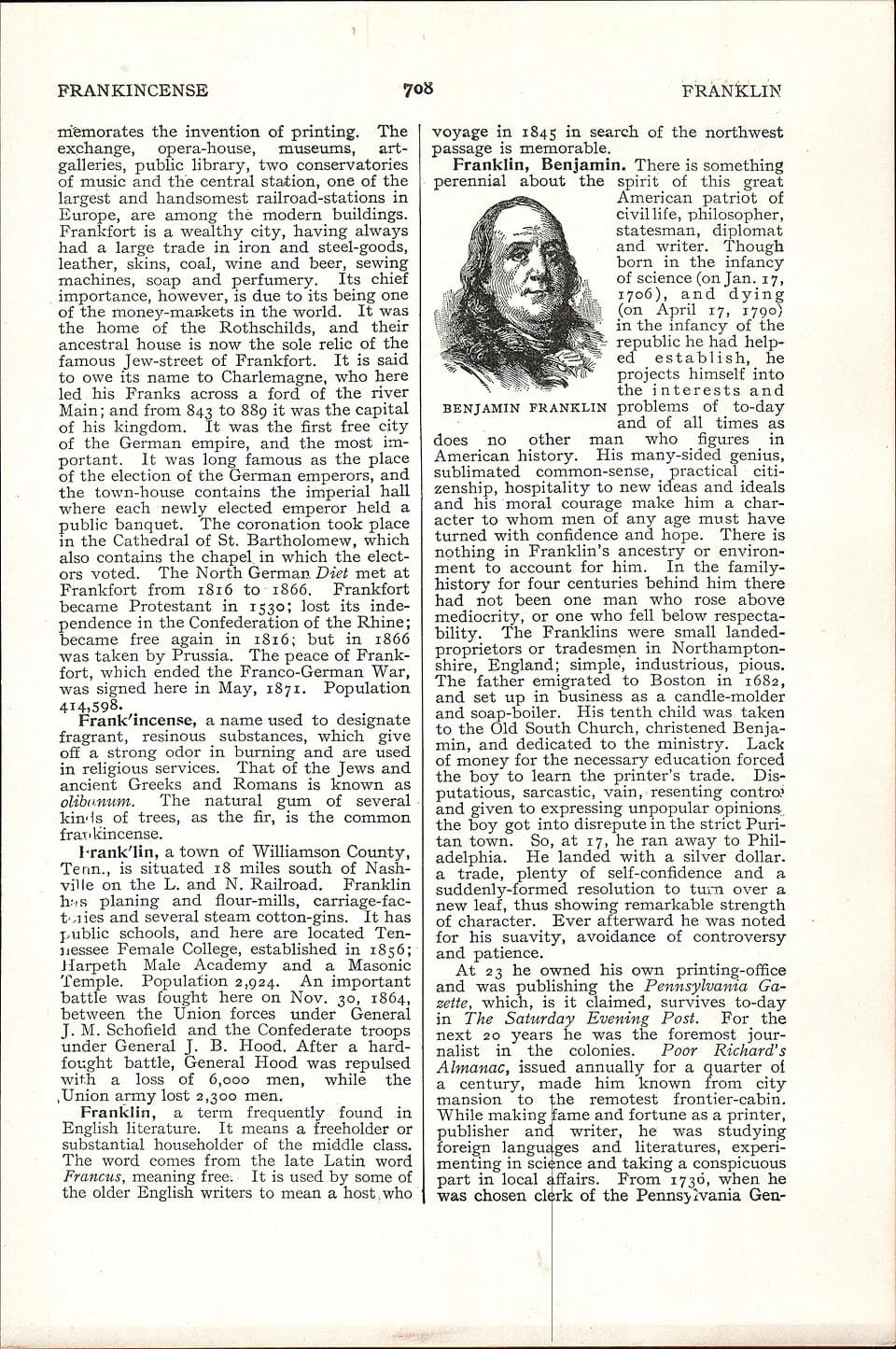 Benjamin Franklin - LA2-NSRW-2-0242.jpg