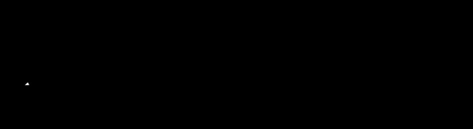 J. P. Morgan - Signature of United States financier John Pierpont Morgan