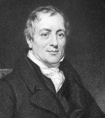 David Ricardo - David Ricardo