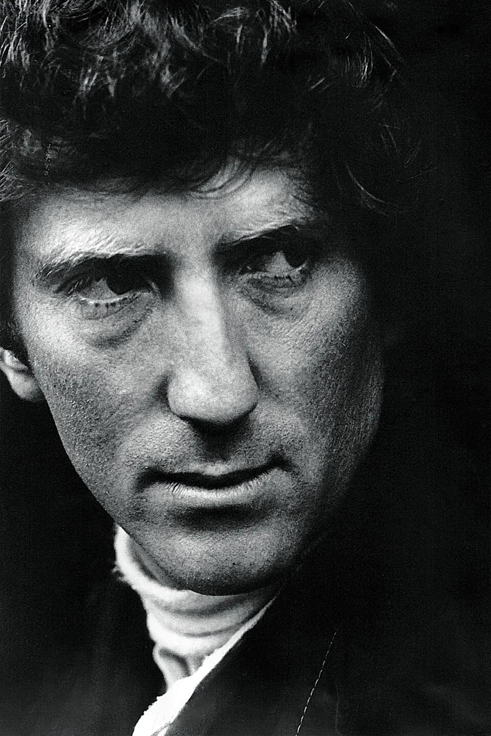 Jochen Rindt - Jochen Rindt N.-Ring 1969