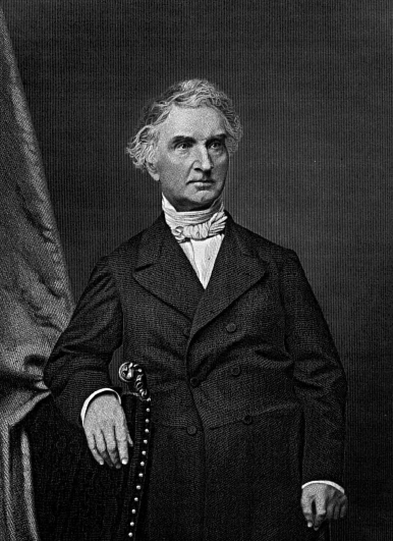 Justus von Liebig - Liebig-emw.jpg
