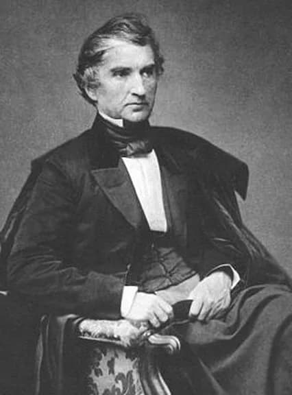 Justus von Liebig - Justus von Liebig (1803-1873)