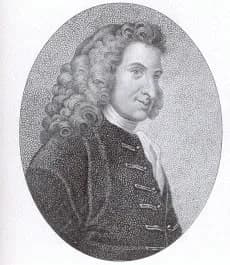 Henry Fielding - Fielding.jpg