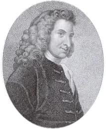 Henry Fielding - Henry Fielding