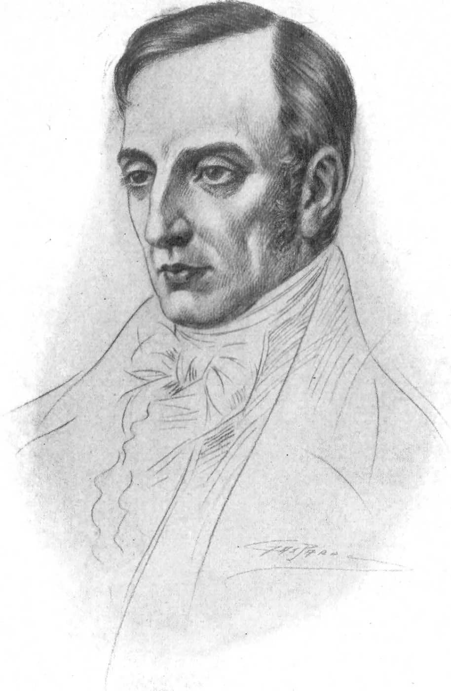 William Wordsworth - William Wordsworth - Project Gutenberg eText 12933.jpg