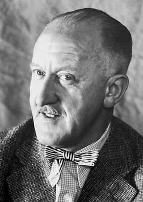 Halldór Laxness - Halldór Laxness