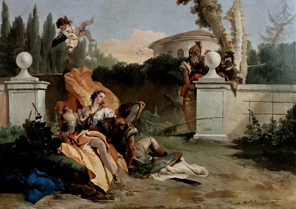 Torquato Tasso - Giovanni Battista Tiepolo 086.jpg