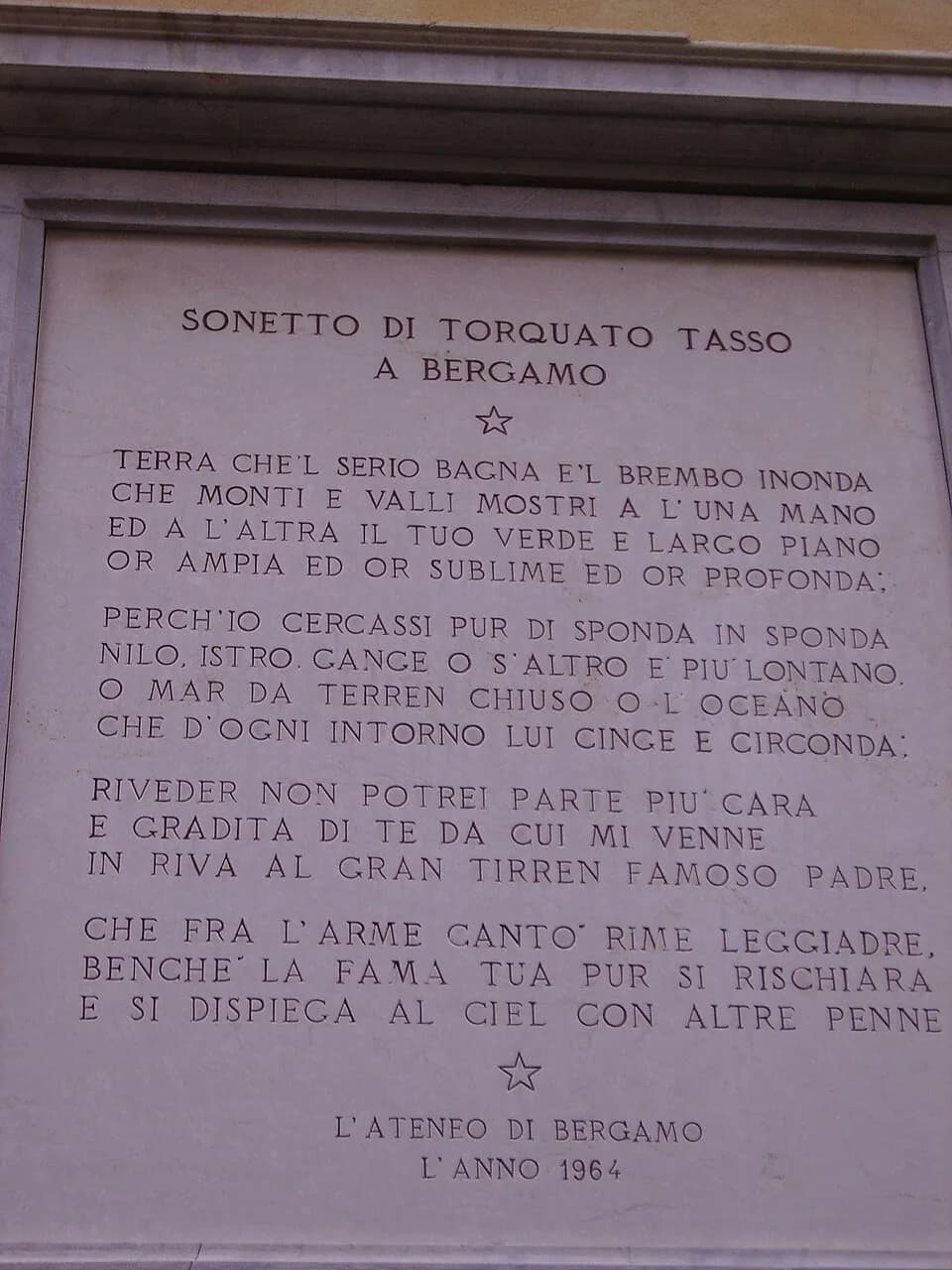 Torquato Tasso - Sonetto Tasso Bergamo.jpg