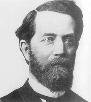 Felix Klein - Felix Klein.jpeg