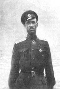 Pyotr Wrangel - Wrangel Pyotr 4.jpg
