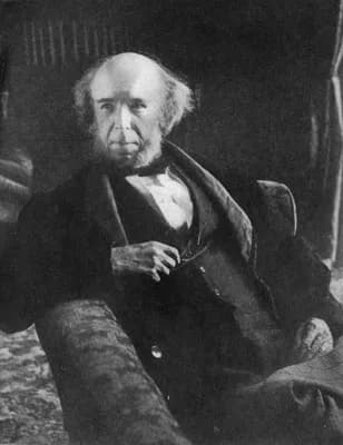 Herbert Spencer - Herbert Spencer at 78 - Project Gutenberg eText 17976.jpg