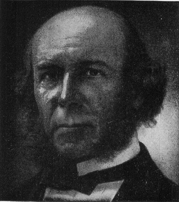 Herbert Spencer - Herbert Spencer