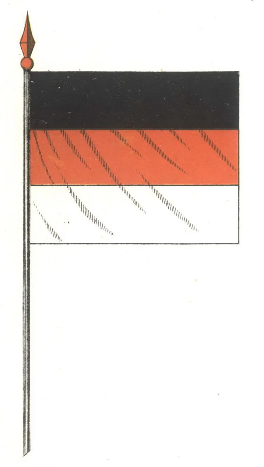 Alexander II of Russia - fff