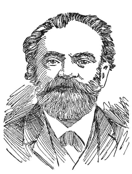 Antonín Dvořák - NSRW Antonin Dvorak.png