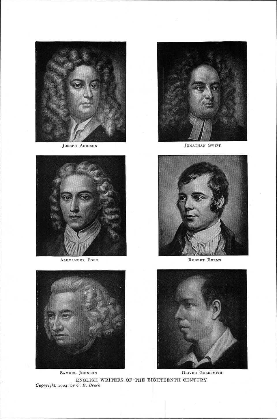 Joseph Addison - LA2-NSRW-3-0082.jpg