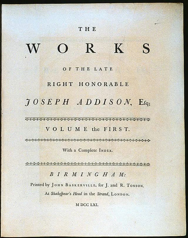 Joseph Addison - Work-baskerville.jpg