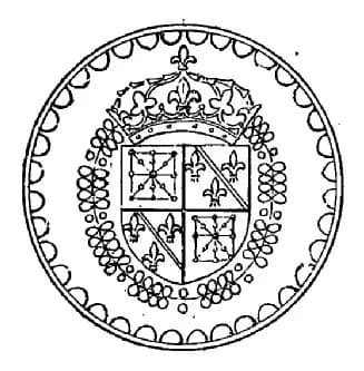 Henry IV of France - Henry IV of France