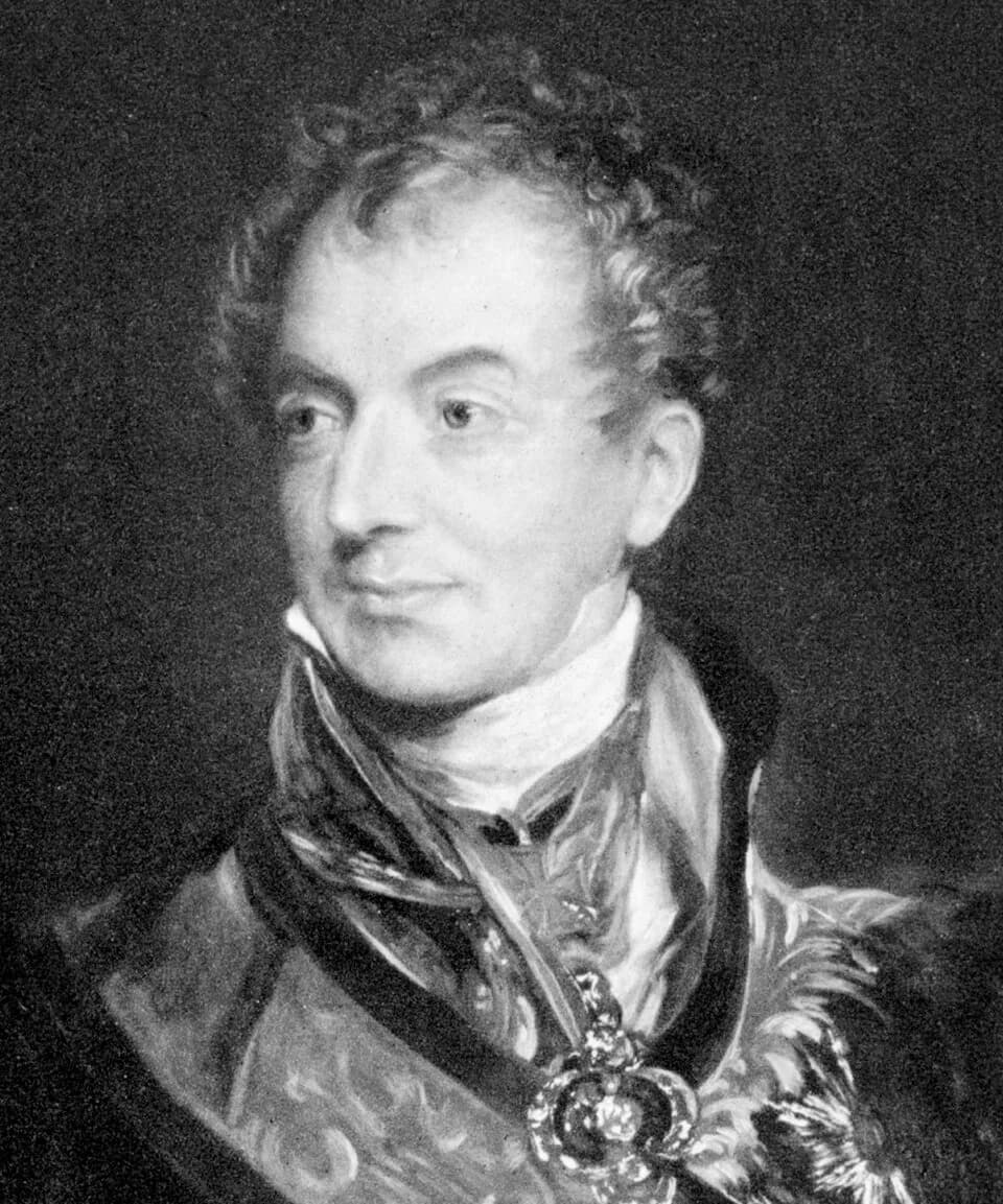 Klemens von Metternich - Hw-metternich.jpg