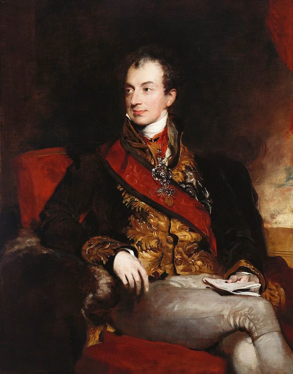 Klemens von Metternich - Prince Metternich by Lawrence.jpeg
