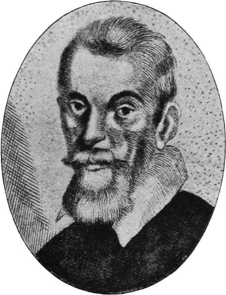 Claudio Monteverdi - Monteverdi2.jpg