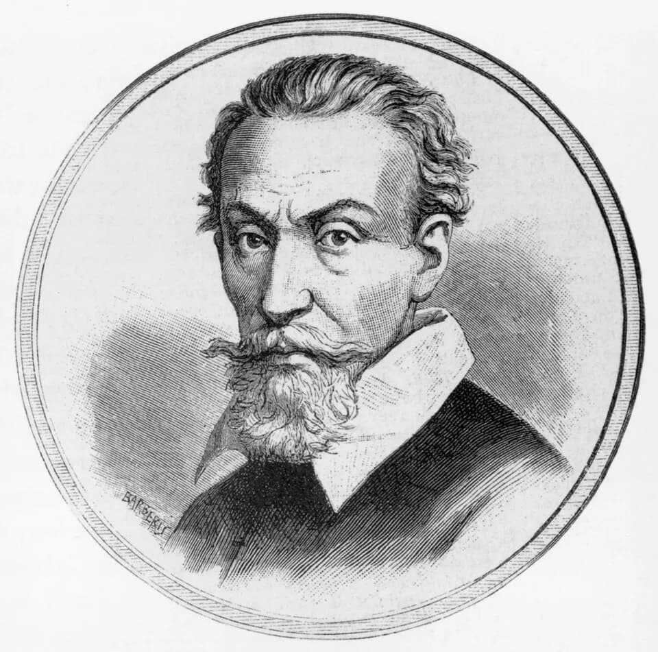 Claudio Monteverdi - Claudio Monteverdi (1567-1643) -