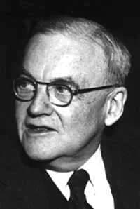 John Foster Dulles - John Foster Dulles