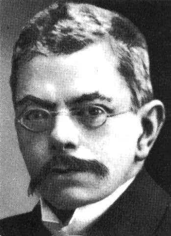 Pieter Zeeman - Zeeman.jpg