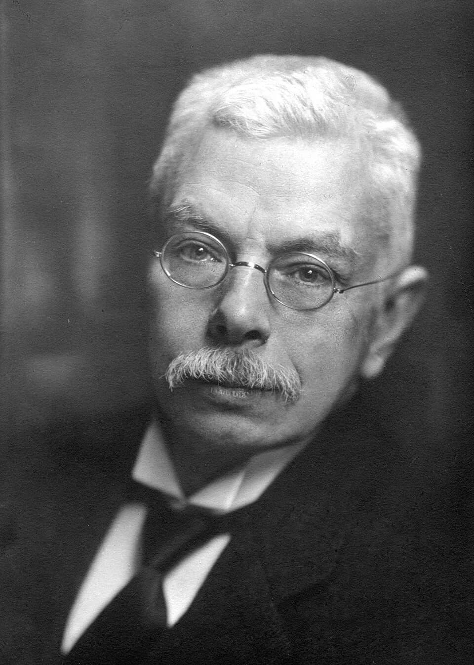 Pieter Zeeman - Pieter Zeeman