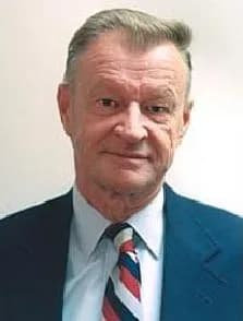 Zbigniew Brzezinski - Bzhezinsky.jpg