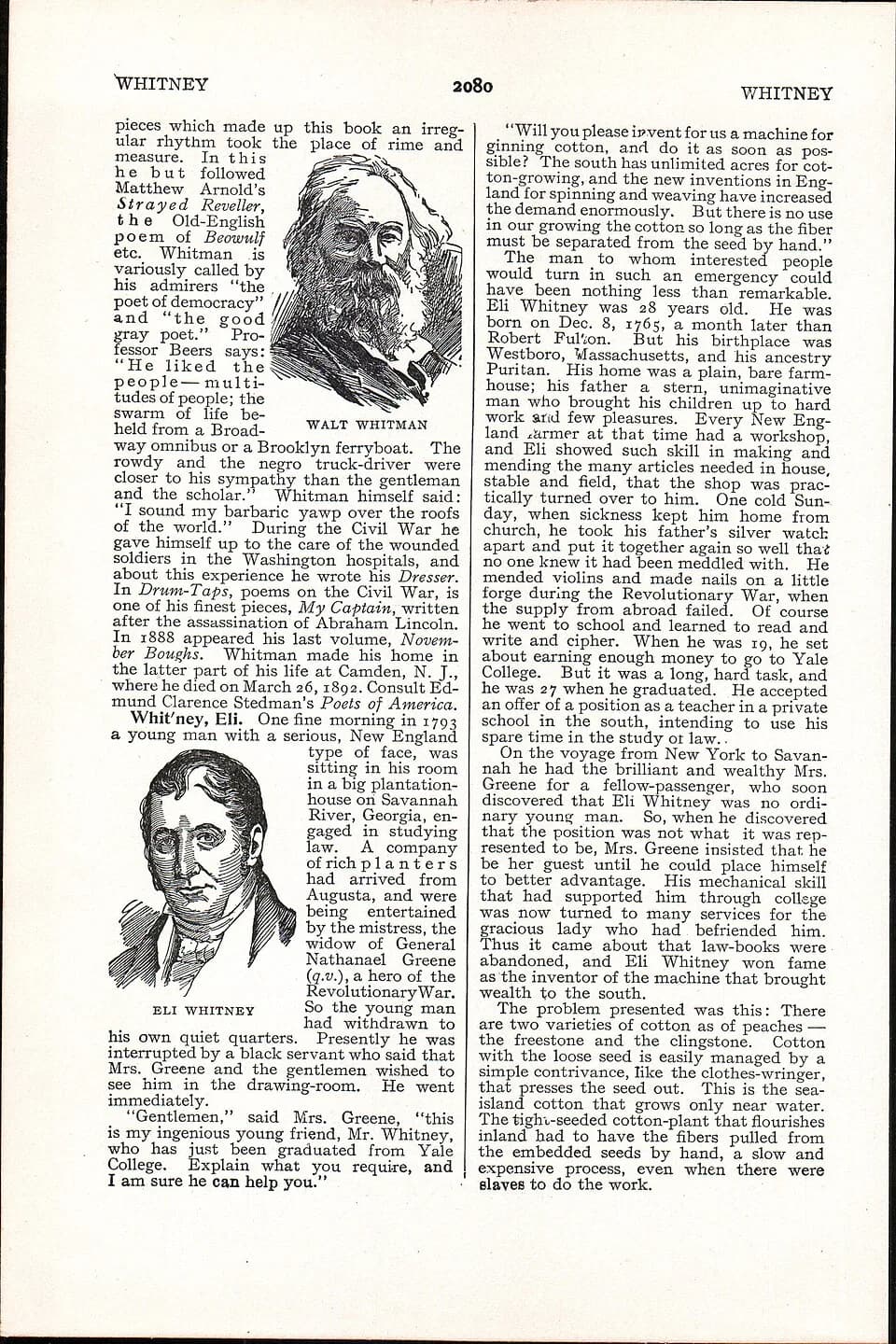 Walt Whitman - LA2-NSRW-5-0088.jpg